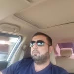 94sherazkhan profile picture