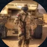 95.17651 profile picture