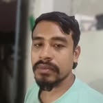 95.48445567 profile picture