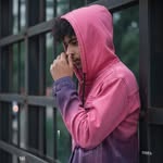 95.57579610 profile picture