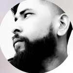95.68823721 profile picture