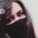 95.80623224 profile picture
