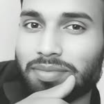 95285_56903 profile picture
