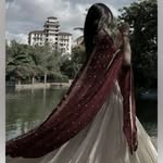 9546rakhi profile picture