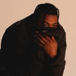 954camstarr profile picture