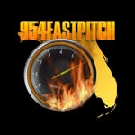 954fastpitchtv profile picture