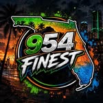 954_finest profile picture