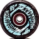 954skate profile picture
