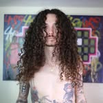 954tongel profile picture