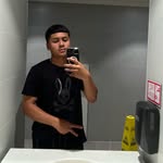956jony profile picture