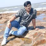 9594296503_radhe profile picture