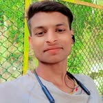 9596059151_call_ profile picture