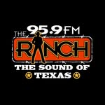 959theranch profile picture