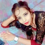 95___evena_8 profile picture