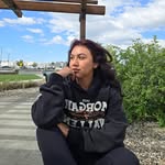 95_igc profile picture