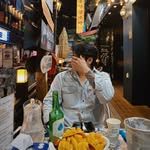 95_jbj profile picture