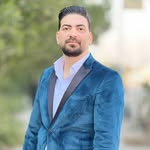 95_kn2 profile picture