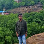 95deep_thinker profile picture