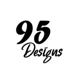 95designsmystudio profile picture