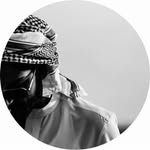 95jii profile picture