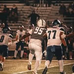 95rznns profile picture