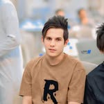 95w_a profile picture