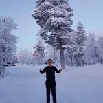 95wijaya profile picture