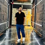 9616__sachin profile picture