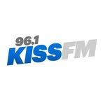 961kissfm profile picture