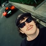 964jasper profile picture