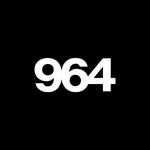 964made profile picture