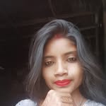 9655.dolly profile picture