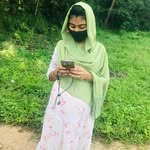 9656ajmal profile picture