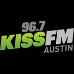 967kissfm profile picture