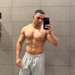 96_cornholio profile picture
