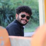 96_koli_maratha_ profile picture