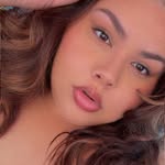 96_susan profile picture