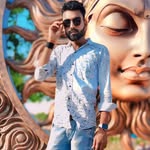 96_yadav_bhalchand_ji profile picture