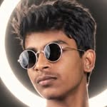 96ff_tejas profile picture
