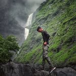 96k_rohan_bhange profile picture