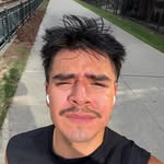96rod96 profile picture