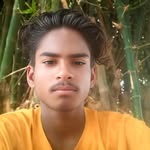 97.92332830 profile picture