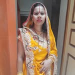 9708143452rani profile picture