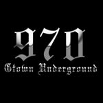 970gtownunderground profile picture