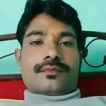 971312593w profile picture