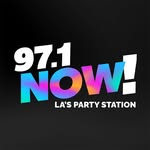 971now profile picture