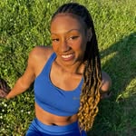 973cookie profile picture