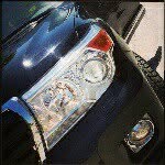 976z_ profile picture