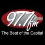 977fm profile picture
