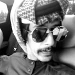 977j profile picture